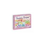 Sentosphere Savons a Sculpter