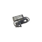 HP Adaptateur secteur HP Smart NPFC 45W noir