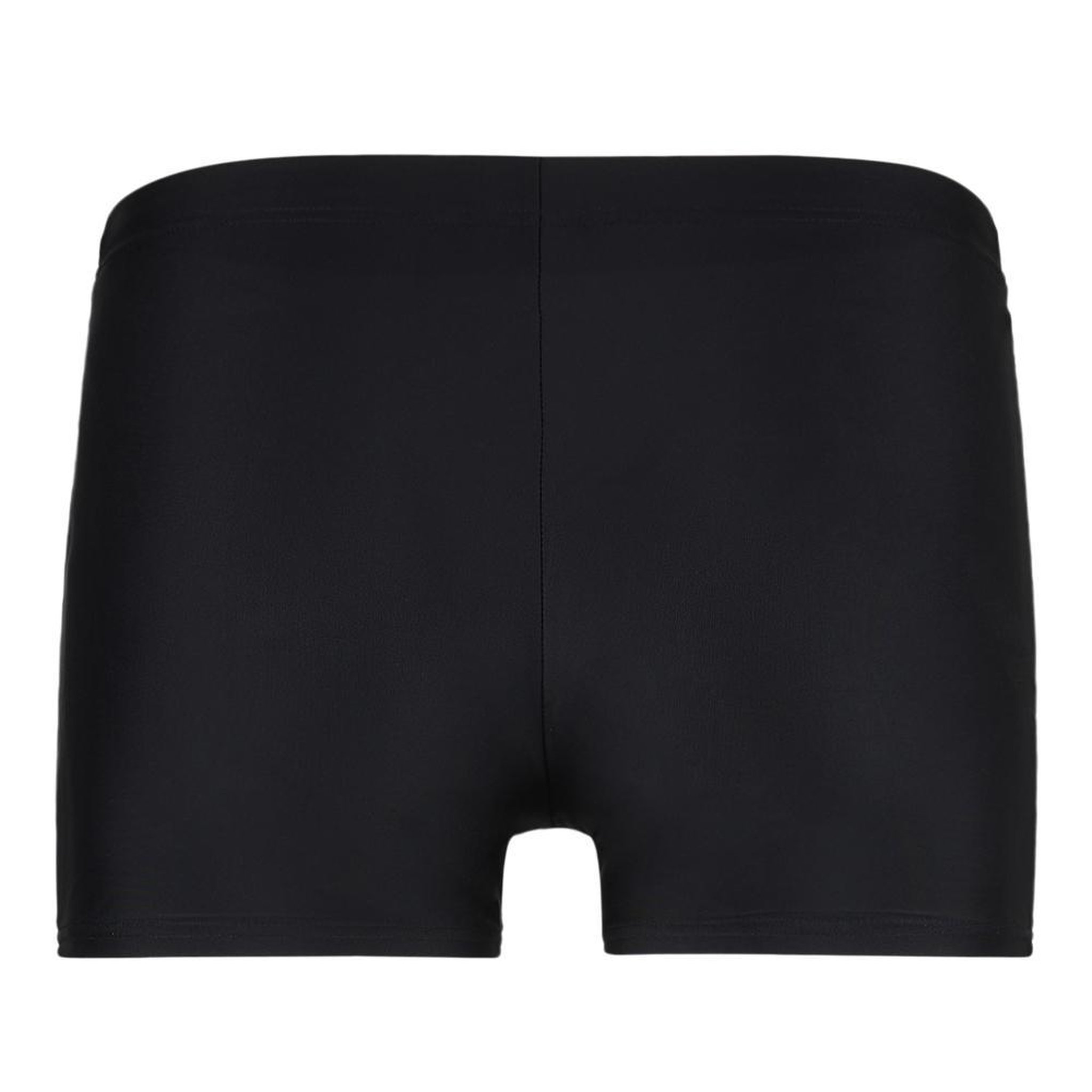 Voir la diapositive 2 : ARENA Boxer de bain /Vert Homme Arena Dive