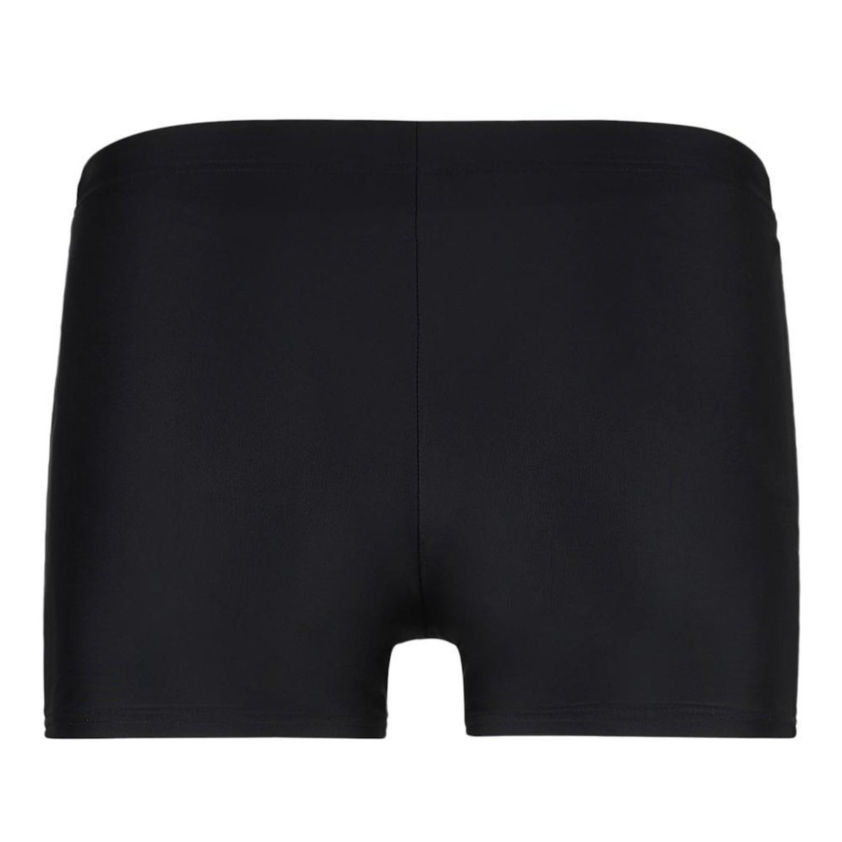 ARENA Boxer de bain /Vert Homme Arena Dive