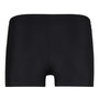 Voir la diapositive 2 : ARENA Boxer de bain /Vert Homme Arena Dive