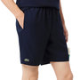 Voir la diapositive 1 : Lacoste Short  Homme  acoste Tennis Taffetas