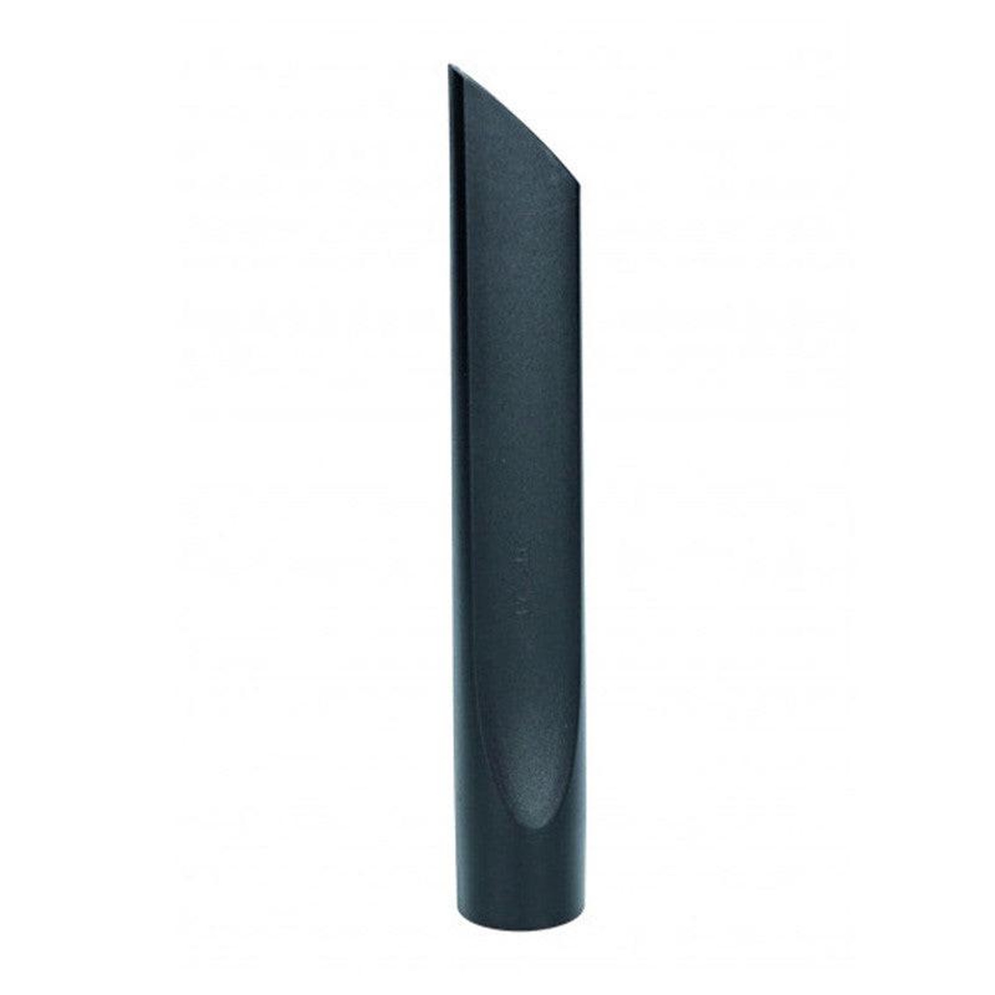 BOSCH Suceur plat BOSCH 2608000665 - Ø31,2mm - Pour GAS 18V-1