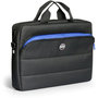 Voir la diapositive 3 : PORT DESIGNS Sacoche - PORT Designs - PORTLAND II ECO - 17.3 pouces - Noir
