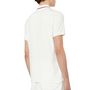 Voir la diapositive 2 : DIESEL Polo Beige Homme Diesel 0BJAN