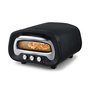 Voir la diapositive 2 : SCHNEIDER Schneider - Pierre De Feu Série Z - Four à Pizza Express - 2200w - 430°c - Pierre Céramique