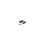 Lenovo Adaptateur d'alimentation Lenovo FRU45N0358 65W noir