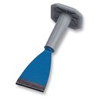 REVEX Riflard à ébarber REVEX