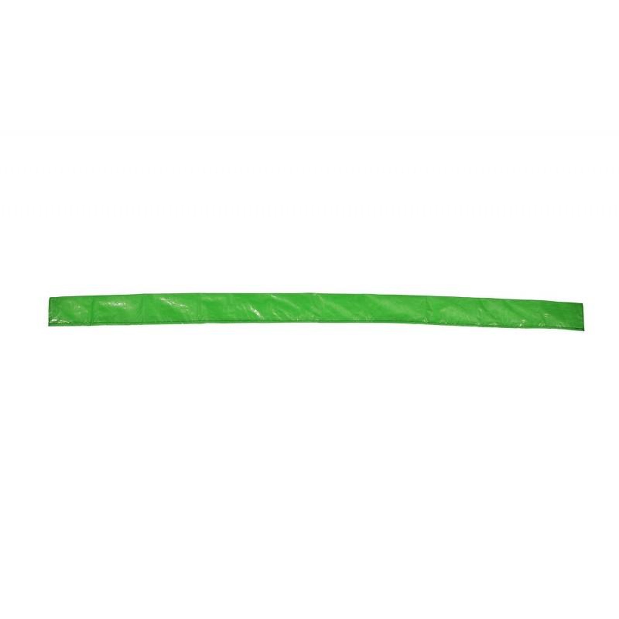 Voir la diapositive 3 : JUMP4FUN Protection pour perches de trampolines toutes tailles Pack de 8 Chaussettes universelles
