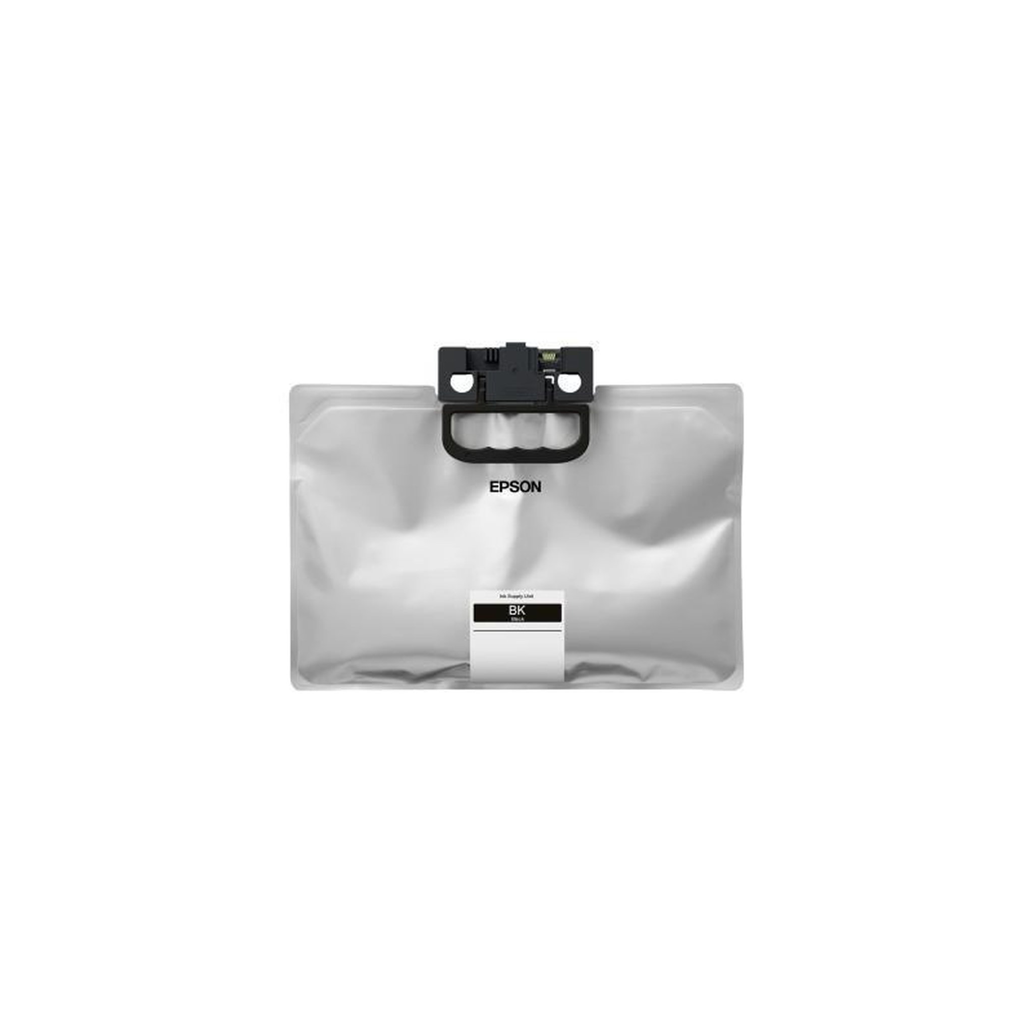 Epson Epson Ink Black Schwarz XXL (C13T01D100)
