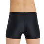 Voir la diapositive 2 : ARENA Boxer de bain /Bleu/Rose Garçon Arena Swishort
