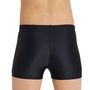 Voir la diapositive 2 : ARENA Boxer de bain /Bleu/Rose Garçon Arena Swishort