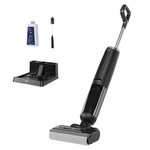 HOOVER Aspirateur laveur HW3P10