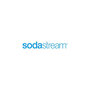 Voir la diapositive 1 : SODASTREAM SodaStream Soda Maker Terra Megapack QC black Schwarz incl 3 bottles (2270214)