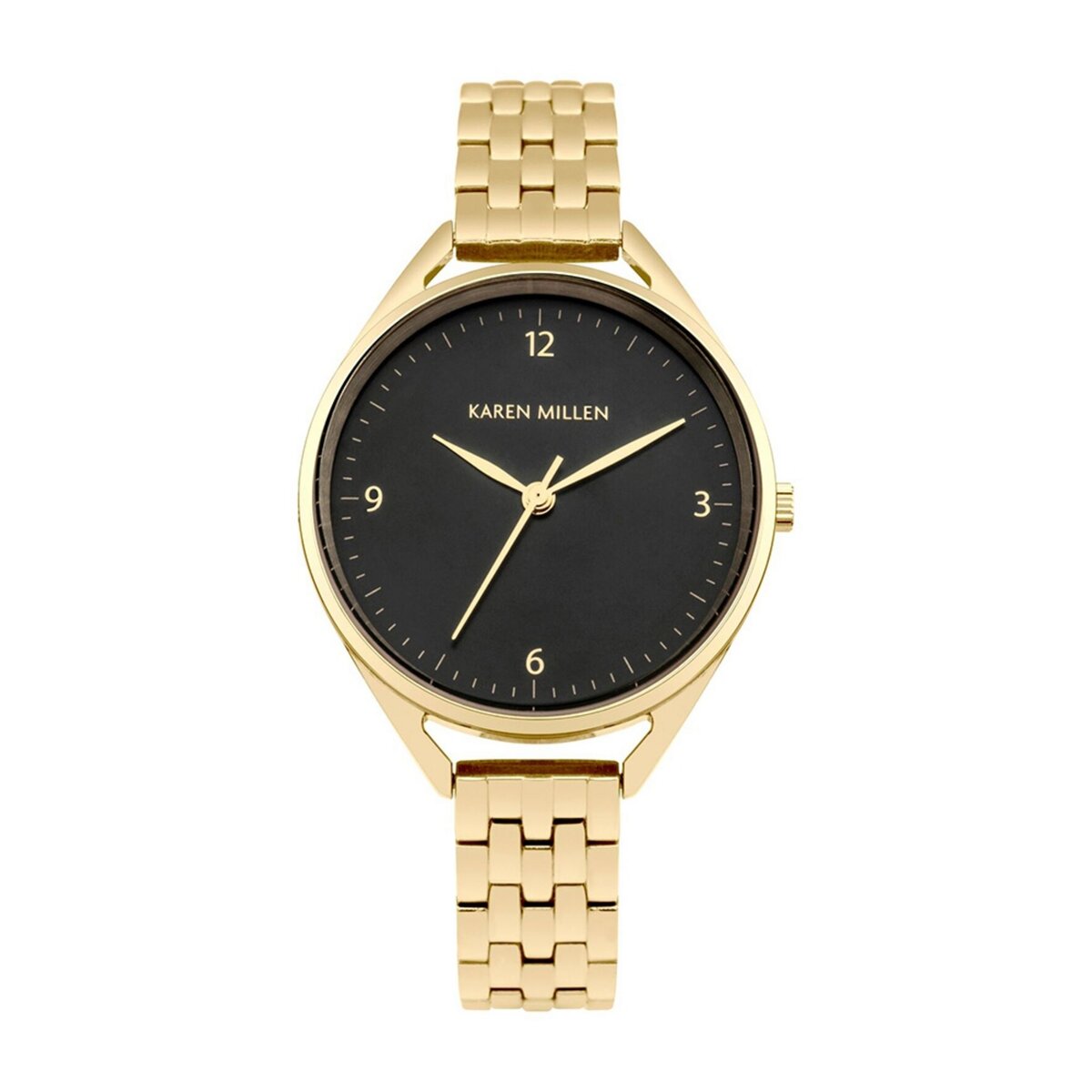 Montre discount femme auchan