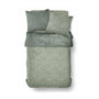 Voir la diapositive 4 : Today Parure de lit 2 personnes - TODAY - Crazy 7.4 - 220 x 240 cm - Imprimé
