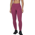 Only Legging Prune Femme Only Jaia. Coloris disponibles : Violet