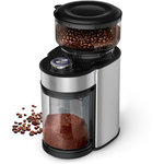ESSENTIEL B Moulin à café EMC 5