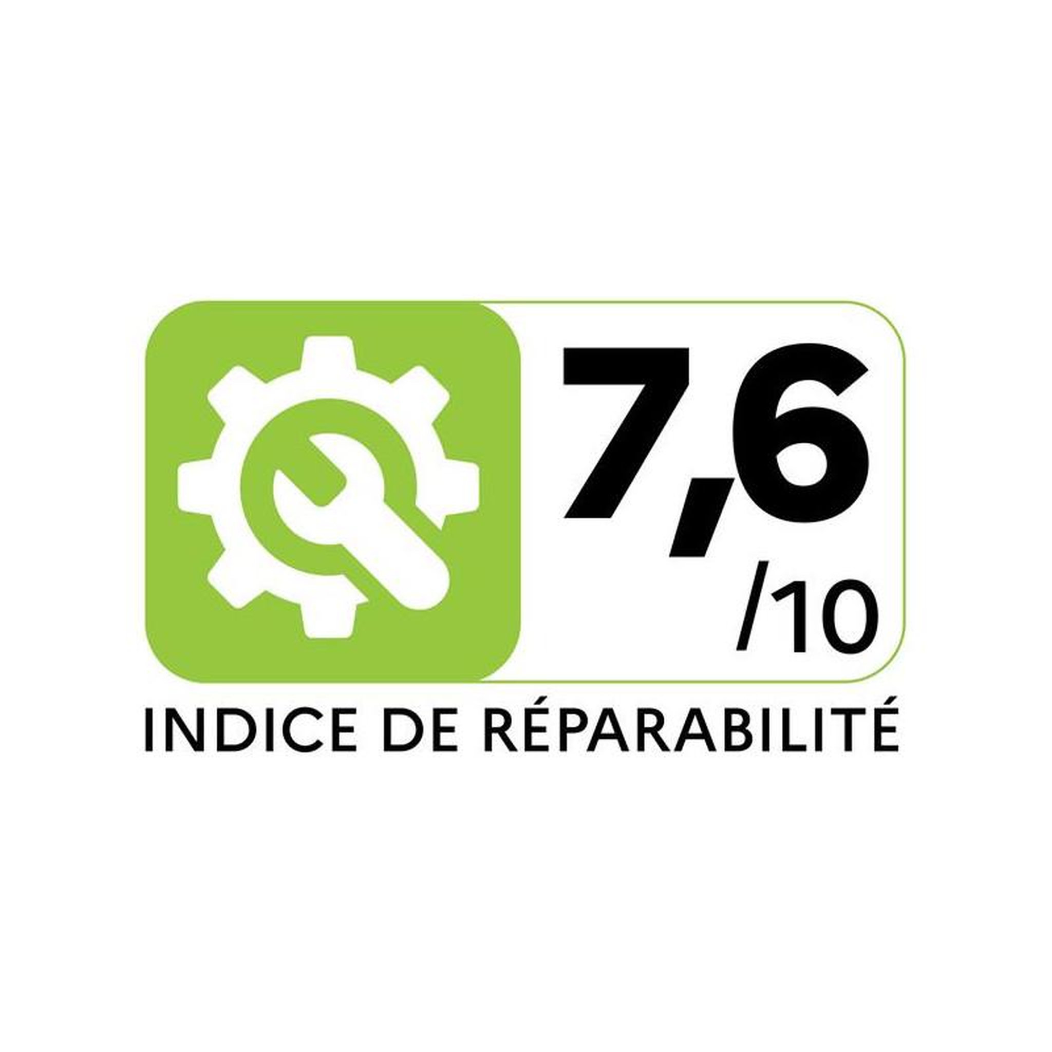 Voir la diapositive 3 : Whirlpool Lave-linge top 6kg 1200 tours/min - tdlr6260fr
