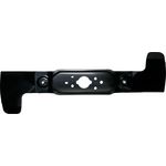 ARNOLD Lame Vi46W Wolf-Garten