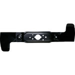 ARNOLD Lame Vi46W Wolf-Garten