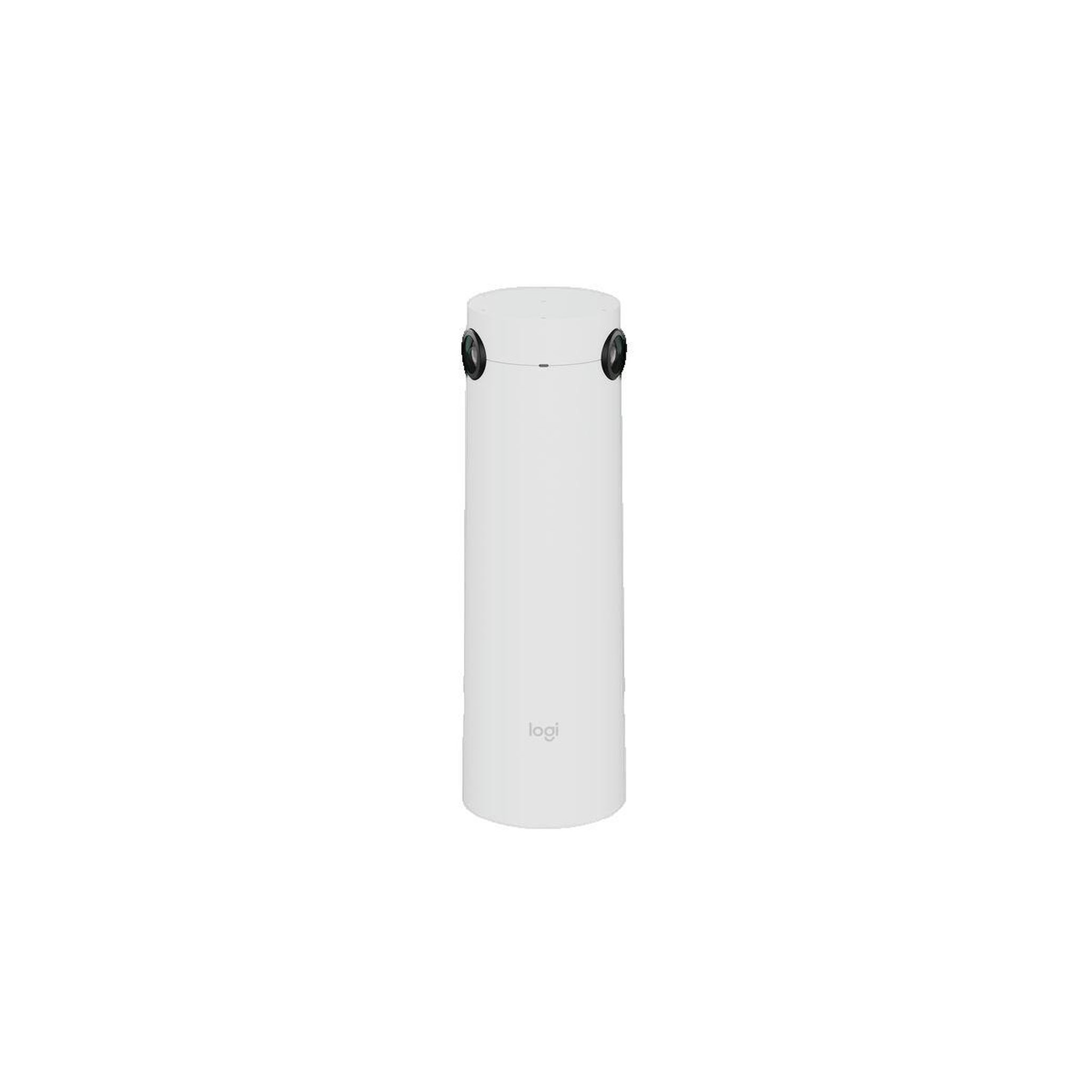 Voir la diapositive 1 : Logitech Caméra Logitech Sight 4K pour visioconférence