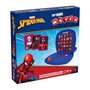 Voir la diapositive 2 : Winning Moves Match - Jeu de société - WINNING MOVES GAMES - Spider-Man 2025