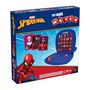 Voir la diapositive 2 : Winning Moves Match - Jeu de société - WINNING MOVES GAMES - Spider-Man 2025