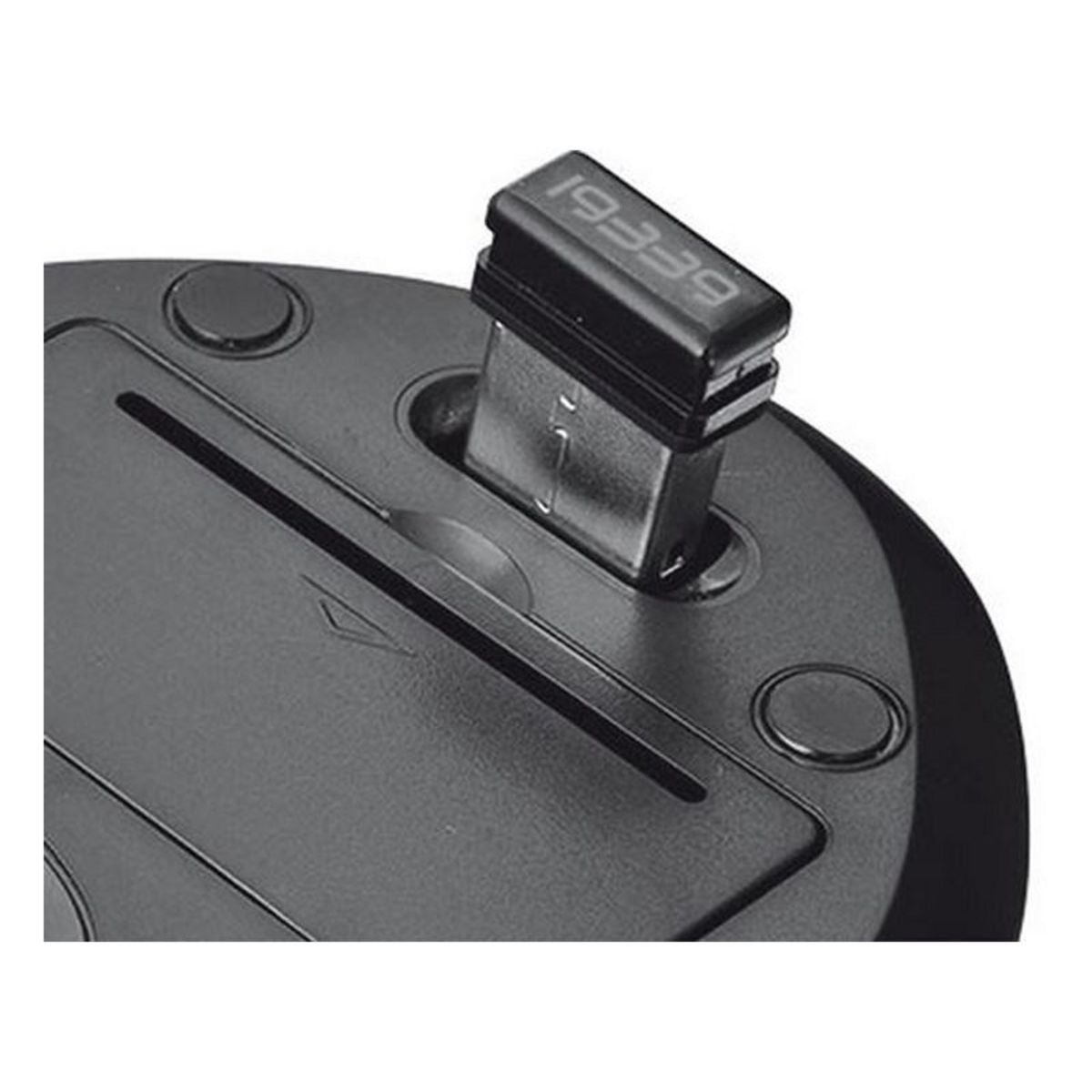 TRUST Souris GXT 120 Wireless Gaming Mouse