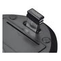 Voir la diapositive 3 : TRUST Souris GXT 120 Wireless Gaming Mouse