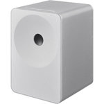 Samsung Enceinte sans fil Music Studio 7 HW-LS71H WiFi & BT