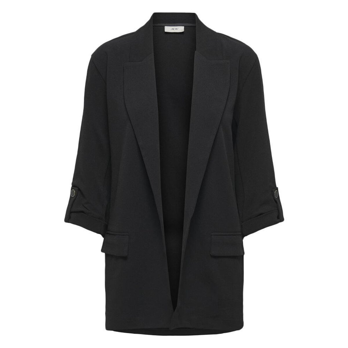 JACQUELINE DE YONG Veste Blazer  Femme JDY Geggo