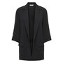 Voir la diapositive 1 : JACQUELINE DE YONG Veste Blazer  Femme JDY Geggo