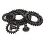 Voir la diapositive 4 : Fischer Fischertechnik Profi-Mechanic & Static, 500dlg.