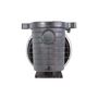 Voir la diapositive 5 : Pentair Pompe Ultraflow Plus 0,75 CV / 12,50 m³/h Tri - Pentair