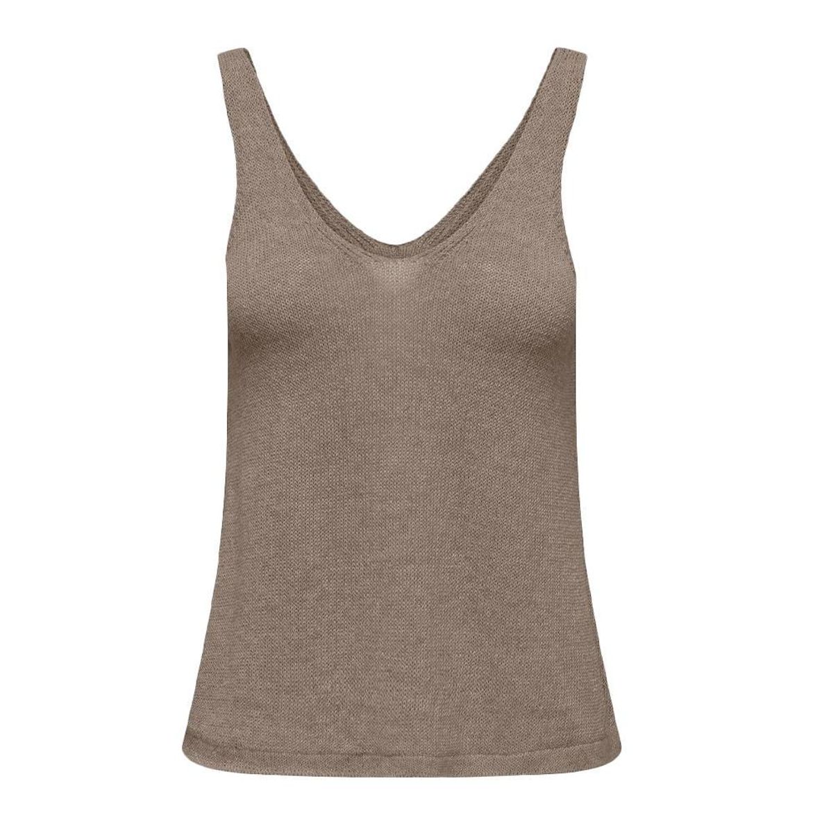 JACQUELINE DE YONG Débardeur  Femme JDY 15315036