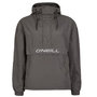 Voir la diapositive 1 : O'NEILL Veste e Homme O'Neill Modlr