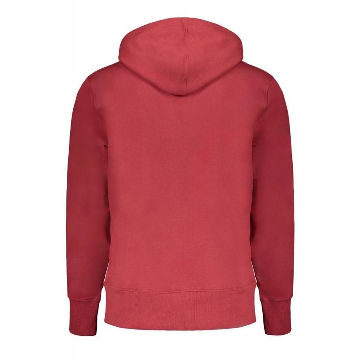 CALVIN KLEIN JEANS Sweat à capuche  Homme Calvin Klein Jeans Disrupted J30J325429