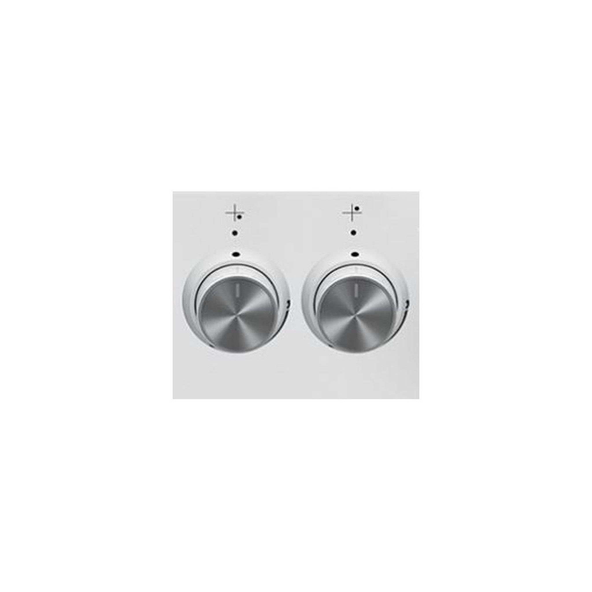 Voir la diapositive 5 : Beko Cuisinière gaz fsg52000dwc