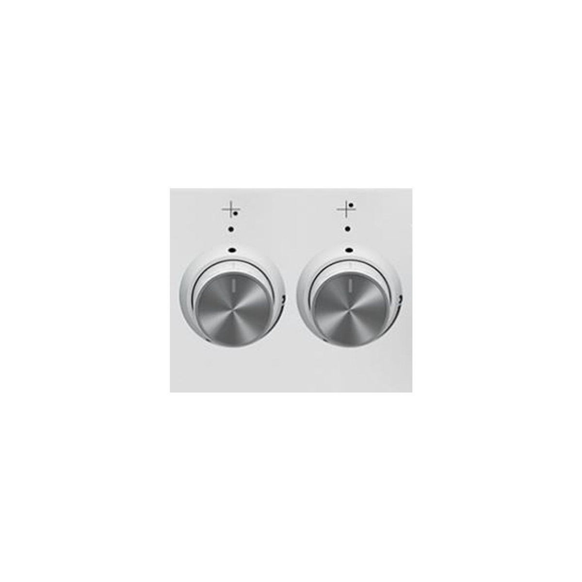 Beko Cuisinière gaz FSG52000DWC