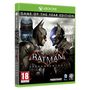 Voir la diapositive 1 : Batman Arkham Knight - Game of the Year Edition Xbox One