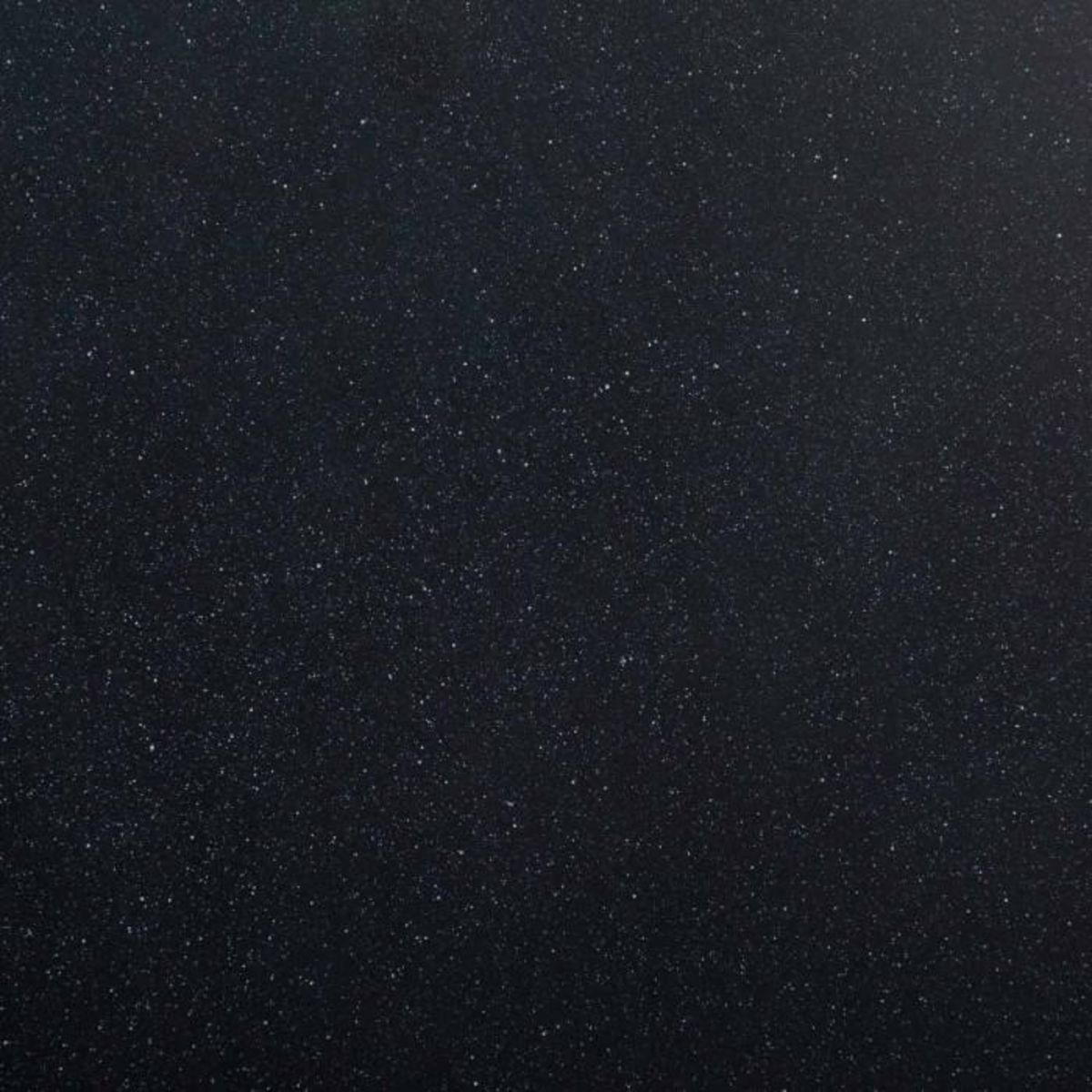 FIVE Abattant WC  Onyx  49cm Gris Ardoise