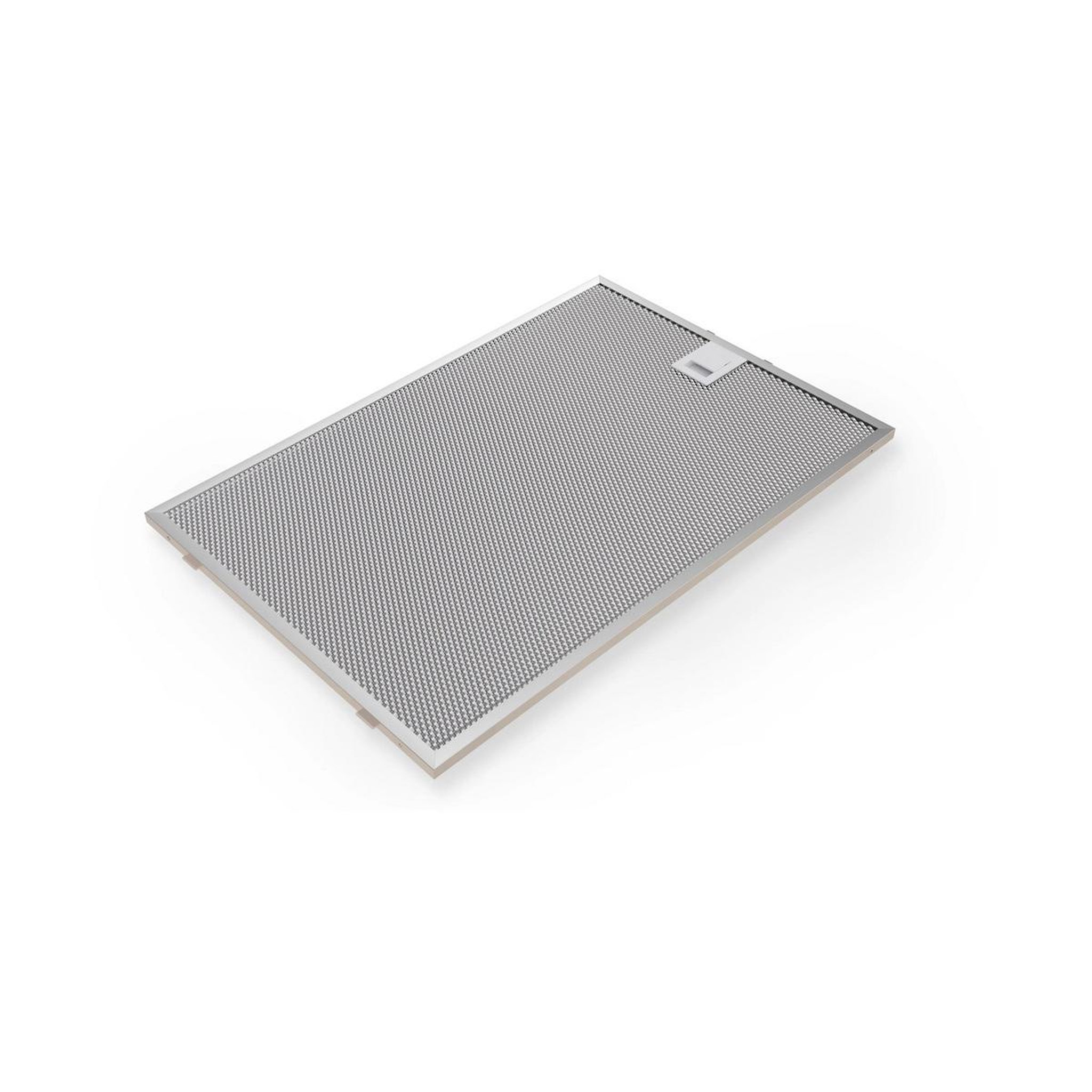 Voir la diapositive 5 : Siemens Hotte décorative murale 60cm 699 m3/h inox - lc67bdn30