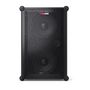 Voir la diapositive 3 : Sharp Enceinte - SHARP - CP-LS200 - SumoBox Pro - 200W