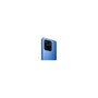 XIAOMI Smartphone Redmi 10C Bleu 4-64Go