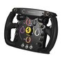 THRUSTMASTER Autre accessoire Ferrari F1 Wheel PC/PS3 (Add-On du T500 RS)