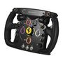 Voir la diapositive 2 : THRUSTMASTER Autre accessoire Ferrari F1 Wheel PC/PS3 (Add-On du T500 RS)