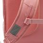 Voir la diapositive 8 : AUCHAN Cartable 38 cm CP/CE1/CE2 rose MY BESTIE avec leds