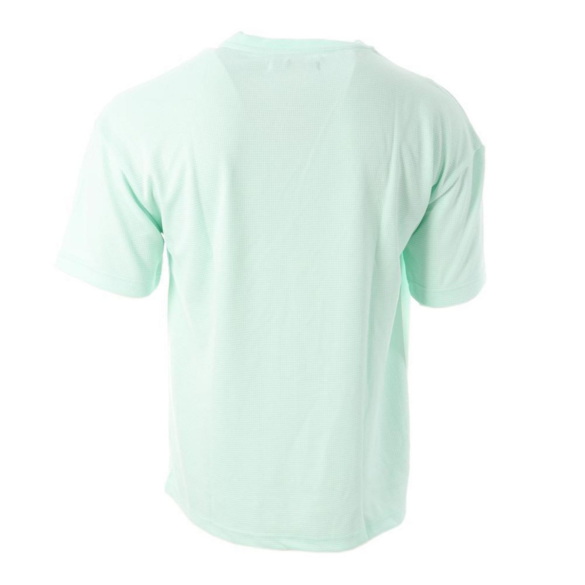 PANAME BROTHERS T-shirt  Homme Paname Brothers Poly