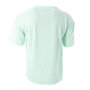 Voir la diapositive 2 : PANAME BROTHERS T-shirt  Homme Paname Brothers Poly